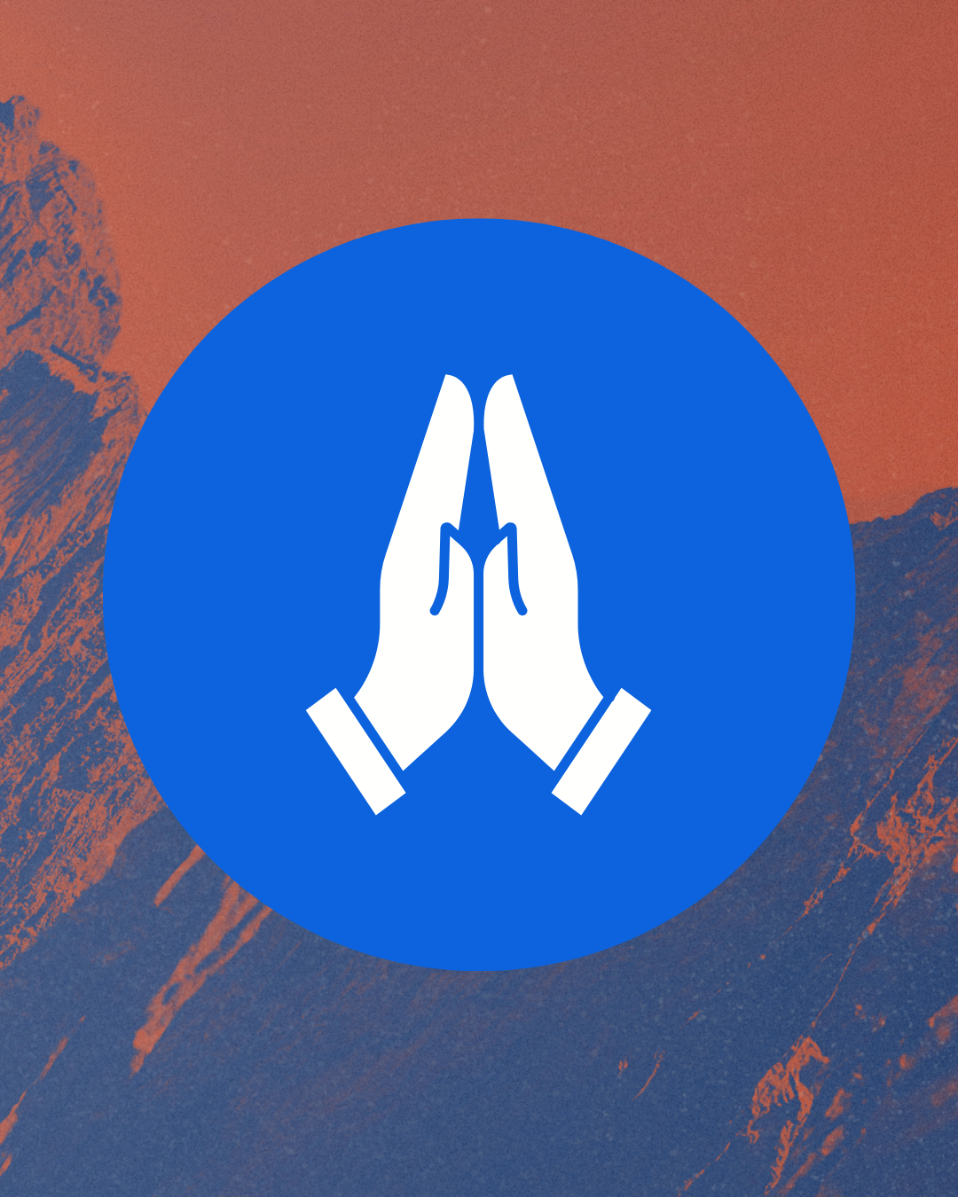 Meaningful Worship