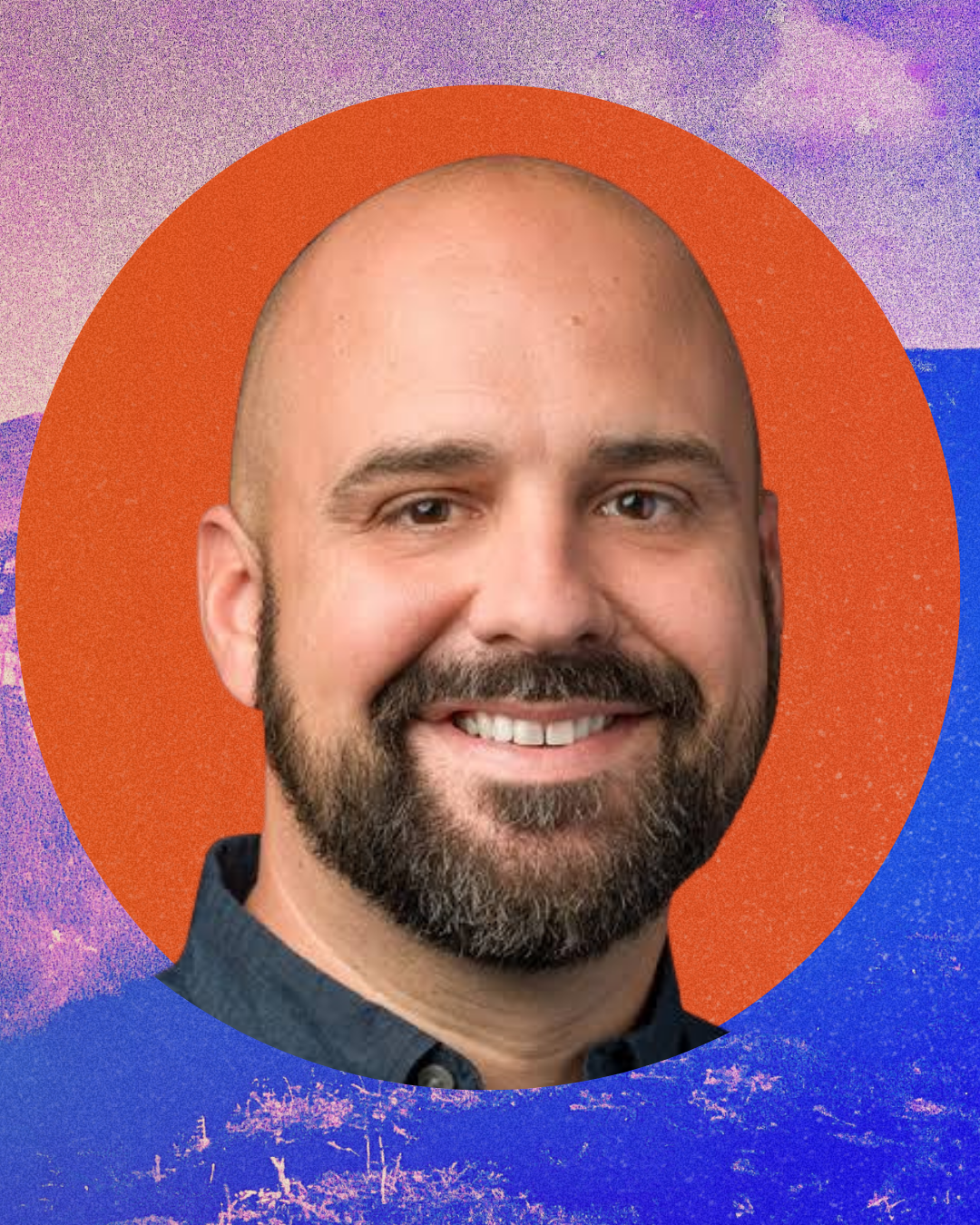 Travis Agnew
